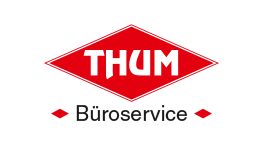 THUM Büroservice
